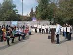 دانشگاه تهران