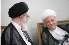 بی نتیجه بودن مذاکره با آمریکا / مطلقاً نبایستی برنامه‌های داخلی را به همراهی غرب موکول کرد