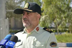 سه شرط پلیس برای هر گونه تغییر در طرح ترافیک و زوج و فرد