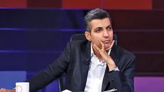 آیا فردوسی پور به صدا و سیما بازمی‌گردد؟ + فیلم