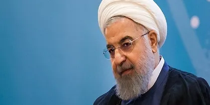 اختصاص تمام امکانات دولتی و عمومی برای مدیریت نهایی سیلاب&zwnj;ها