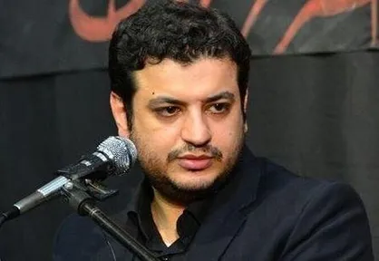 پدر شفافیت جهان