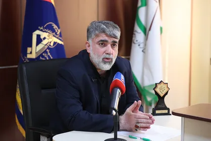 از تختی تا رستمی؛ قهرمانانی که درس اخلاق و مردم&zwnj;داری را به نسل&zwnj;ها آموختند