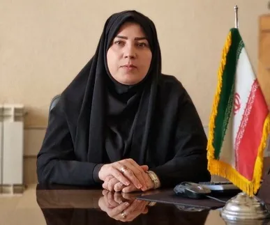 ۲۳۶۵ بیمار ام‌اس در کردستان شناسایی شده‌اند/خدمات درمانی و دارویی رایگان ارائه می‌شود