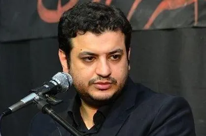 روایت رائفی&zwnj;پور از مراحل ظهور امام زمان(عج)