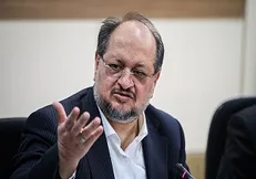 فارغ‎التحصیلان دبیرستانی ما صاحب مهارت نیستند / ۹۰ درصد خدمات سازمان بهزیستی توسط خیرین انجام می‌شود