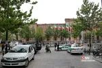شسیل