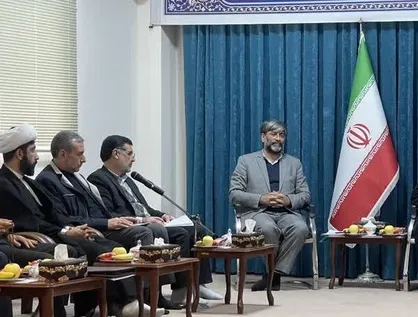 انگیزه بسیاری از دستگیرشدگان در حوادث اخیر اقتصادی بود