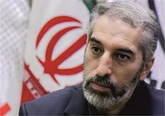 سندی قاطع از احترام به اصل گفتگو و تعامل دولت سیزدهم با هنرمندان / از هتاکی هنرمندنما‌ها تا سعه صدر معاون هنری!