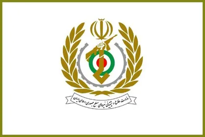 دعوت وزارت دفاع از مردم برای حضور پرشور در راهپیمایی ۲۲ بهمن