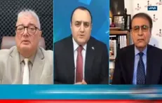 آزادی بیان به سبک شبکه فارسی‌زبان موساد!