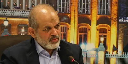 تامین ۳۰۰دستگاه اتوبوس برای تبریز/رانش زمین در کمین مناطق حاشیه&zwnj;نشین