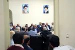 سعید جلیلی