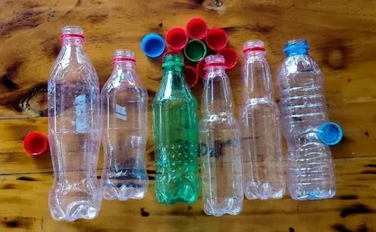 نخستین &laquo;همایش ملی ودیعه&zwnj;گذاری بر بطری&zwnj;ها&raquo; برگزار می&zwnj;شود