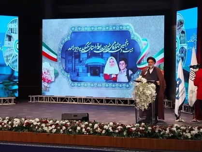 کمبود فضای آموزشی در کهگیلویه و بویراحمد رفع شود