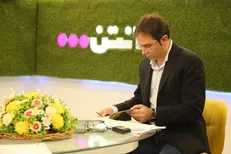 استقلال باید از پرسپولیس شکایت کند