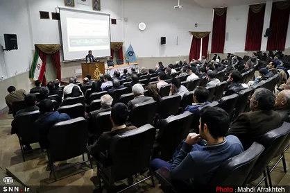 دانشگاه شاهد سومین &laquo;کنگره بین&zwnj;المللی فیزیولوژی و فارماکولوژی&raquo; را برگزار می&zwnj;کند/ آغاز ارسال مقالات از یکم اردیبهشت ماه ۹۸