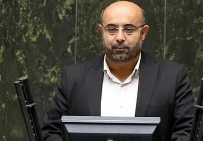تقویت صنعت فضایی کشور در برنامه هفتم