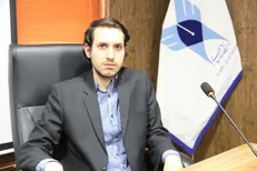 بررسی نکات ایمنی استفاده از تجهیزات آزمایشگاهی از سوی انجمن علمی دانشگاه آزاد شیراز