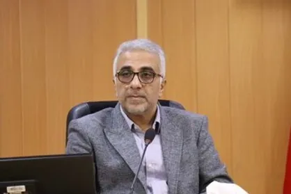 پرداخت تسهیلات به ۴۵ واحد تولیدی در استان سمنان