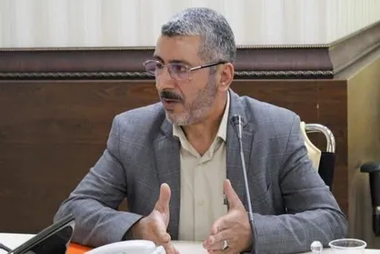 تامین اعتبار ۹۳ پروژه عمرانی با انتخاب مودیان مالیاتی استان کرمان/ گامی مهم در تکمیل پروژه&zwnj;های نیمه تمام