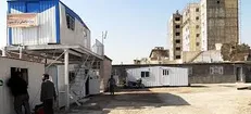 بیش از ۱۶ هزار کارگاه ساختمانی در تهران فعال هستند