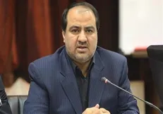 نقش مهم کمیته برنامه ریزی و نظارت ستاد ارتقا سلامت اداری در بروز رسانی سامانه شفافیت