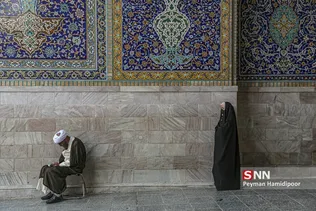 زائر
