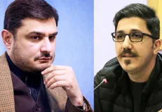 نمایندگان سکوهای صوت‌ و تصویر فراگیر در دو شورای ساترا معرفی شدند