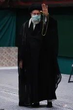 دثصقص