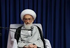 وحدت اسلامی با سرنوشت مسلمانان گره خورده است