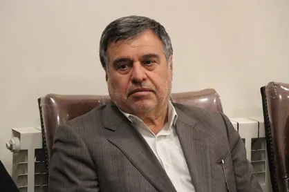 محدودیت پلتفرم&zwnj;های بومی رمزارز ایرانی باعث نگرانی فعالان اقتصاد دیجیتال شده است