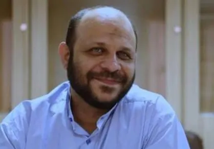 ساخت ۴۰۰ هزار واحد مسکن توسط تعاونی&zwnj;ها