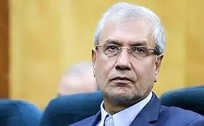 ربیعی: اقناع&zwnj;سازی درباره افزایش قیمت بنزین از چند سال قبل انجام شده بود / زندگی مسئولان شبیه زندگی مردم است
