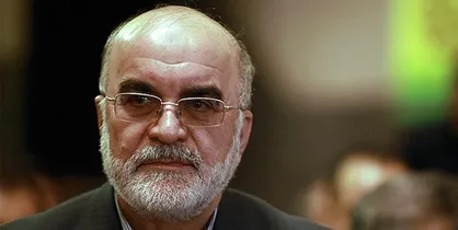 قاضی سراج: در شرایط تحریم سودجویان فرصت بیشتری برای فساد پیدا می&zwnj;کنند