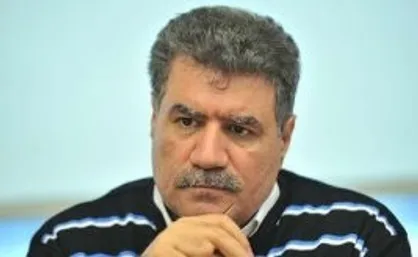 نقیب: بخشنامه &laquo;درج قیمت تولید&zwnj;کننده روی کالا&raquo; برای واحدهای صنفی کوچک&zwnj; ویرایش شود
