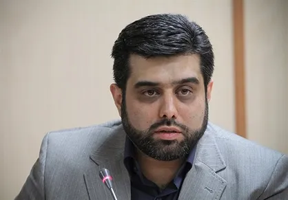 دفتر موسیقی بودجه جشنواره جوان را تأمین می&zwnj;کند
