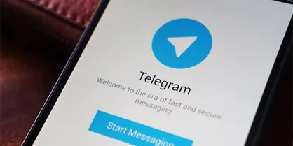 چهار مدیر تلگرامی به پلیس فتا احضار شدند