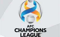 پرسپولیس - استقلال در تاجیکستان / استقلال میزبان الهلال شد + عکس