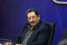 جهش ۱۰ میلیارد دلاری مبادلات ایران و آفریقا در راه است