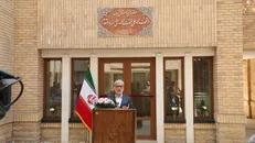 توسعه علمی بدون حمایت از نیروی انسانی ممکن نیست/ از ۹۷۰ تا بیش از ۲۰۰۰ واحد؛ جهش ظرفیت خوابگاه‌های متأهلی در دو سال