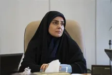 کمیته مشترک بانک مرکزی و وزارت راه برای تسریع در پرداخت تسهیلات تشکیل می‌شود