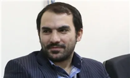 جلسه شنبه&zwnj;ها و از نان شب مهمتر این روزها...