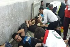 از گرفتار شدن دانشجویان علم و صنعت در دام مسمومیت غذایی تا ابلاغ بسته عفاف و حجاب