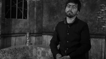 مستند &laquo;فرار از درعا&raquo;؛ ماجرای جذاب رهایی یک مدافع حرم از چنگال تروریست&zwnj;ها