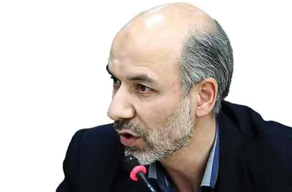 آبرسانی به ۱۶ هزار روستا در طرح جهاد آبرسانی