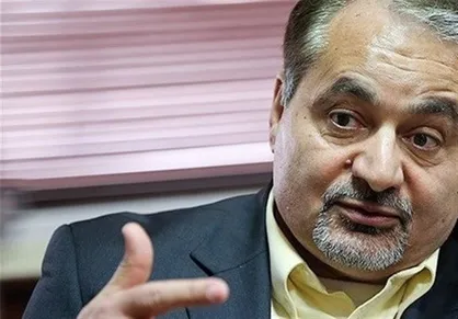 موسویان: آمریکا درمورد ایران دچار بن&zwnj;بست سیاسی شده است