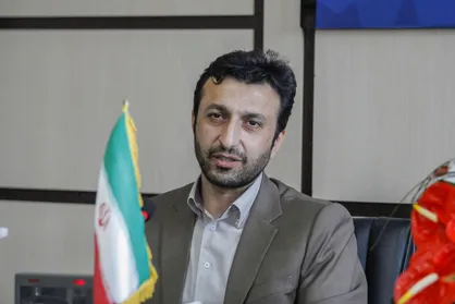 تمدید دوره شوراهای اسلامی کار هپکو و آذرآب تا پایان شهریور