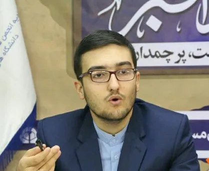 احیای عده&zwnj;ای در انتخابات با گرفتن امتیاز از برجام / چرا باید منافع ملی فدای منافع سیاسی آقایان شود؟ + فیلم