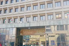 پاسخ وزارت صنعت به انتشار برخی شایعات